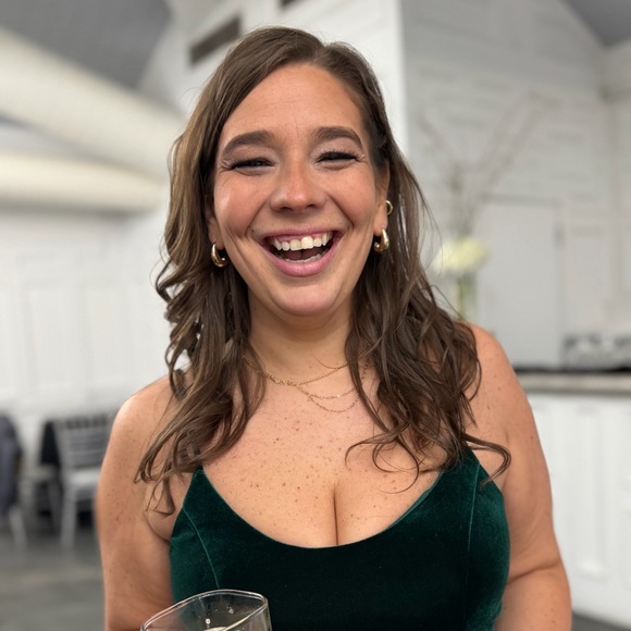 jennamason93